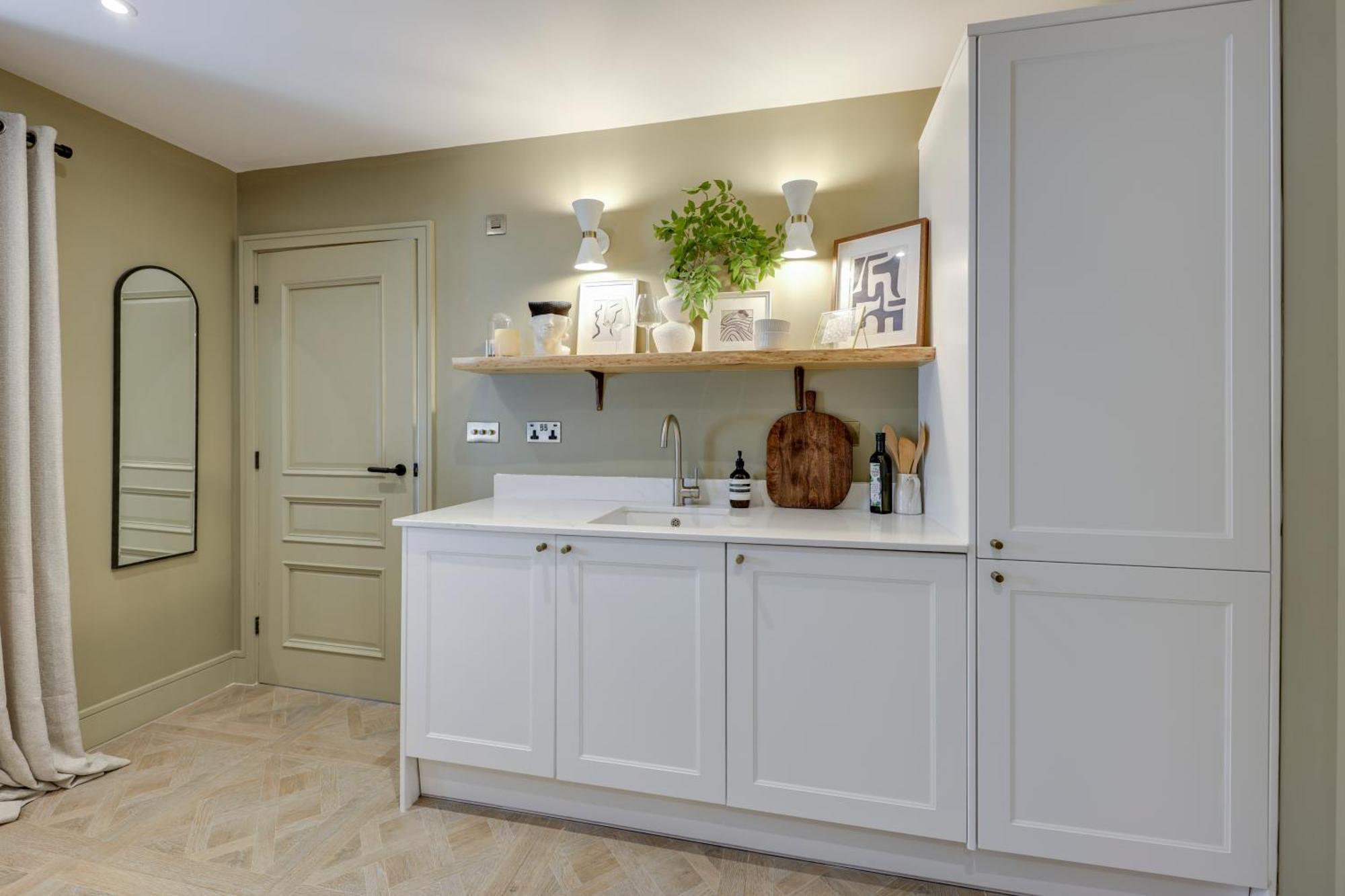 Apartments For Two In Brand New Luxury Rural Farmhouse Escape Ramsbottom Exterior foto